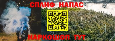 скорость Обь