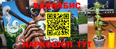 метадон Новодвинск