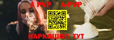 скорость Обь